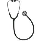 Estetoscópio Littmann Classic III 5620 Black