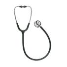 Estetoscópio Littmann Classic III 5620 Preto - 3M Littmann