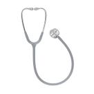 Estetoscópio Littmann Classic III 5621 Cinza - 3M