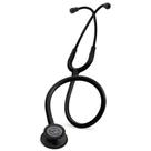 Estetoscópio Littmann Classic III Black Edition 3M - 3m do brasil