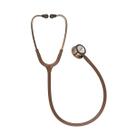 Estetoscópio Littmann Classic III Chocolate Cobre 5809 - 3M