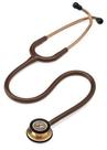 Estetoscópio Littmann Classic III Chocolate Cobre - ref 5809