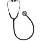 Estetoscópio Littmann Classic III Preto 5620 - 3M