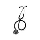 Estetoscópio Littmann Classic III Smoke Finish 5811 - 3M Littmann