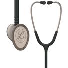 Estetoscópio Littmann Lightweight - Cores Variadas