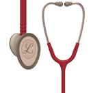 Estetoscópio Littmann Lightweight - Cores Variadas