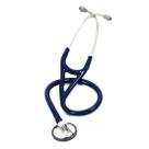 Estetoscopio Littmann Master Cardiology Azul Marinho 2164 - 3M