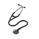 Estetoscópio Littmann Master Cardiology - Cores Variadas