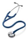 Estetoscópio LIttmann Master Cardiology III ref 2164