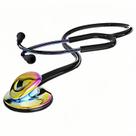 Estetoscópio MaiWieel Classic Single Head Rainbow Nurses Estetoscópio MaiWieel Classic Single Head Rainbow Nurses