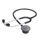 Estetoscópio MD Spirit Pro-Lite Adulto Perolizado