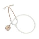 Estetoscópio MD Spirit Pro Lite II Adulto
