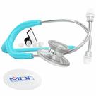 Estetoscópio MDF Instruments Acoustica Lightweight MDF747XP03