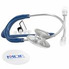 Estetoscópio MDF Instruments Acoustica Lightweight MDF747XP04