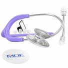 Estetoscópio MDF Instruments Acoustica Lightweight MDF747XP07
