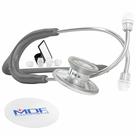 Estetoscópio MDF Instruments Acoustica Lightweight MDF747XP12