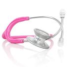 Estetoscópio MDF Instruments MD One Epoch Titanium Adult