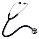Estetoscópio Prestige Medical Pediatric Clinical I Black