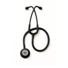 Estetoscópio Pro-lite Adulto Black Edition - Spirit