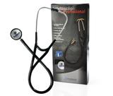 Estetoscópio Profissional Cardiológico Incoterm Estetoscópio Profissional Cardiológico Incoterm