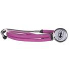 Estetoscopio rappaport pink - supermedy