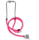Estetoscopio Rappaport Rosa - P.A MED