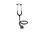 Estetoscópio Série Inox Professional Adulto Macrosul Estetoscópio Série Inox Professional Adulto Macrosul