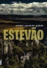 Estevão