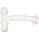 Esteves Sifao Sanf Copo Univers Br Esteves Sifao Sanf Copo Univers Br