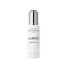 Esthederm Age Proteom Sérum Facial Anti-Idade 30ml