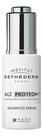 Esthederm Age Proteom - Sérum Redutor De Linhas 15ml