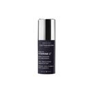 Esthederm insentive vitamine c sérum 10ml