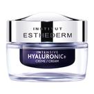 Esthederm Inten Hyaluronic Creme 50ml Esthederm Inten Hyaluronic Creme 50ml