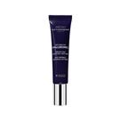 Esthederm Inten Hyaluronic Sérum Olhos 15ml