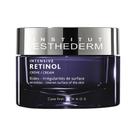 Esthederm Inten Retinol Creme 50ml