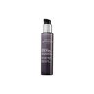 Esthederm Intensive Ahaa Peel Serum 30ml