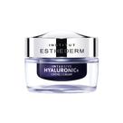 Esthederm Intensive Hyaluronic Creme facial Anti-idade 50ml Esthederm Intensive Hyaluronic Creme facial Anti-idade 50ml