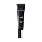 Esthederm Intensive Hyaluronic Eye Sérum Anti-idade para Área dos Olhos 15ml