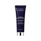 Esthederm Intensive Hyaluronic Mask Facial 75ml