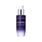 Esthederm Intensive Hyaluronic Serum 30ml
