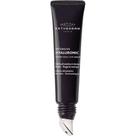 Esthederm Intensive Hyaluronic Serum Yeus 15ml Esthederm Intensive Hyaluronic Serum Yeus 15ml