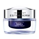 Esthederm Intensive NAD Mais Creme Facial 50ml Esthederm Intensive NAD Mais Creme Facial 50ml