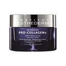 Esthederm Intensive Pro-Collagen+ Creme Anti-idade 50ml