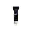 Esthederm Intensive Própolis + Ácido Ferúlico Creme Anti-Idade Facial 50ml