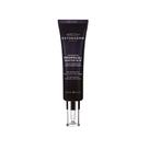 Esthederm Intensive Propolis + Salicylic Acid Serum 30ml