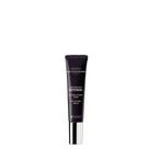 Esthederm Intensive Retinol Balm Rejuvenescedor p/ Olhos 15ml