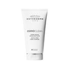 Esthederm L'osmoclean Douce Desincrustant Creme 75ml