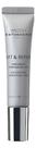 Esthederm Lift & Repair Contorno Do Olhos 15ml Esthederm Lift & Repair Contorno Do Olhos 15ml