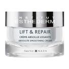Esthederm Lift & Repair Creme 50ml