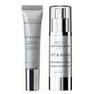 Esthederm Lift & Repair Kit - Sérum Anti-Idade para Área dos Olhos + Sérum Anti Idade para Todos os Tipos de Pele